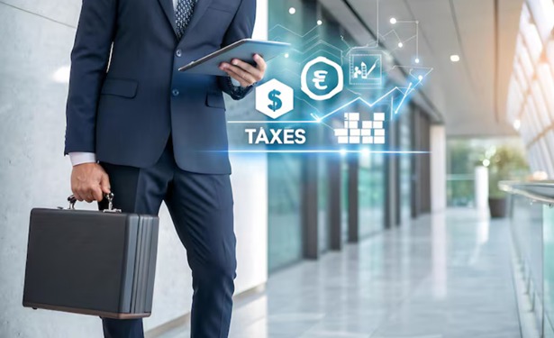 Smart virtual accounting for small businesses in the USA Smart virtual accounting for small businesses in the USA