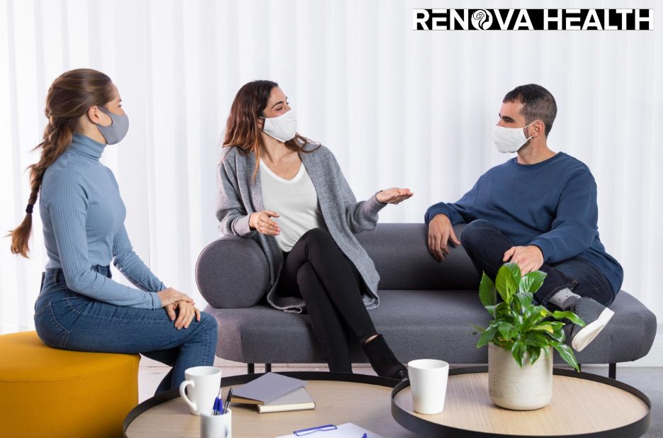 Finding the right adult psychiatrist in Miami for you Finding the right adult psychiatrist in Miami for you