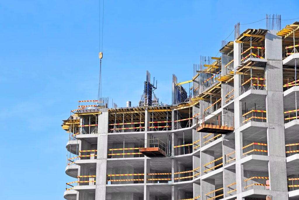 Practical Guide to Construction Equipment Rentals in India Practical Guide to Construction Equipment Rentals in India