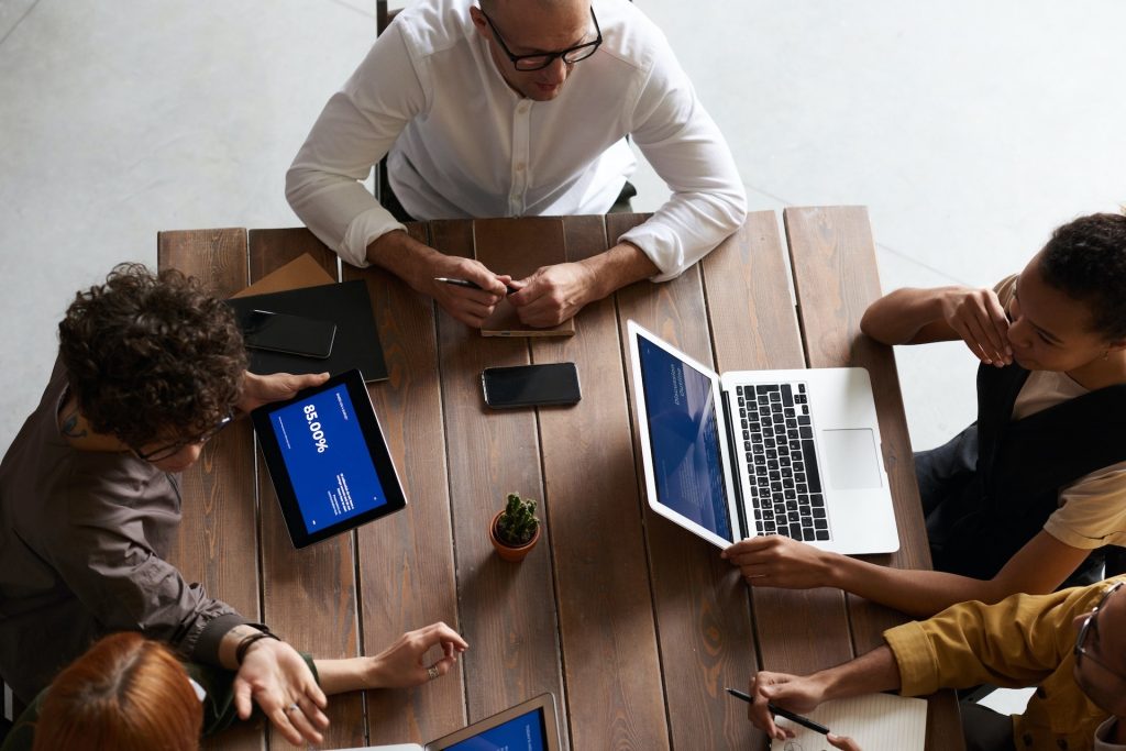 Smart bookkeeping for small businesses: practical steps