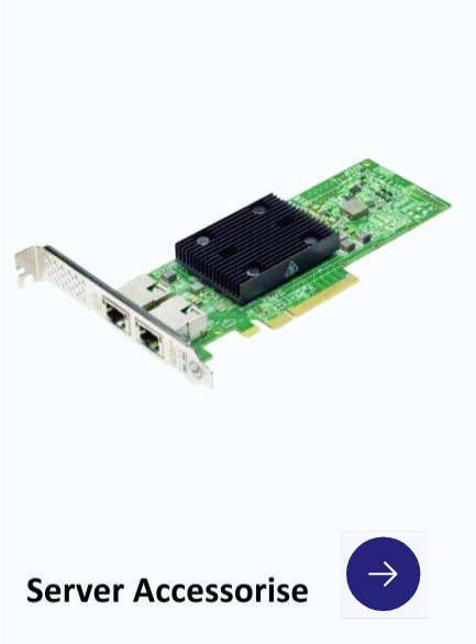 Trusted Dell Server Sellers in Africa for Businesses Trusted Dell Server Sellers in Africa for Businesses