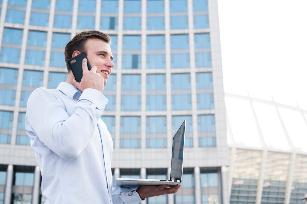 Trusted Ubiquiti Solutions for African Businesses Trusted Ubiquiti Solutions for African Businesses