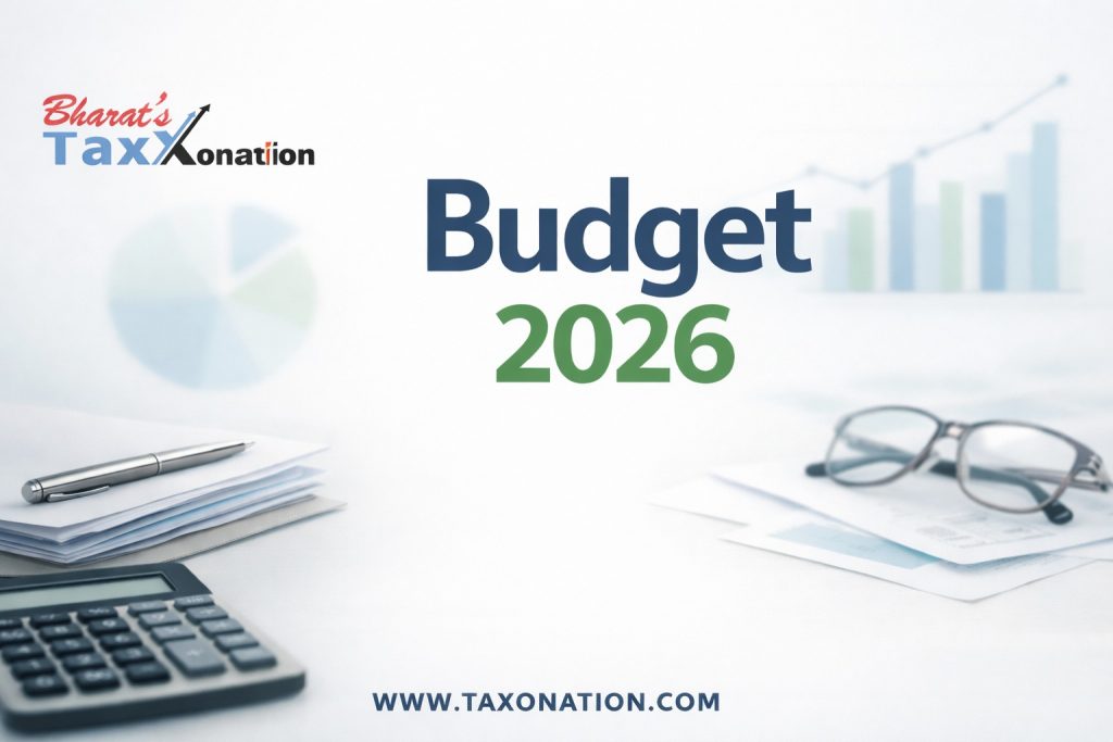 Streamline GST Tasks Online: A Practical Guide