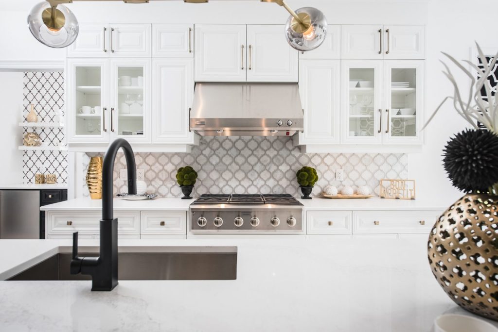 Trusted Guelph homebuilding partner for your dream home