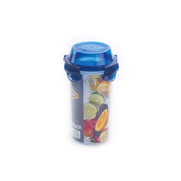 Choosing the Right Plastic Storage Solutions for Practical Workspaces Choosing the Right Plastic Storage Solutions for Practical Workspaces