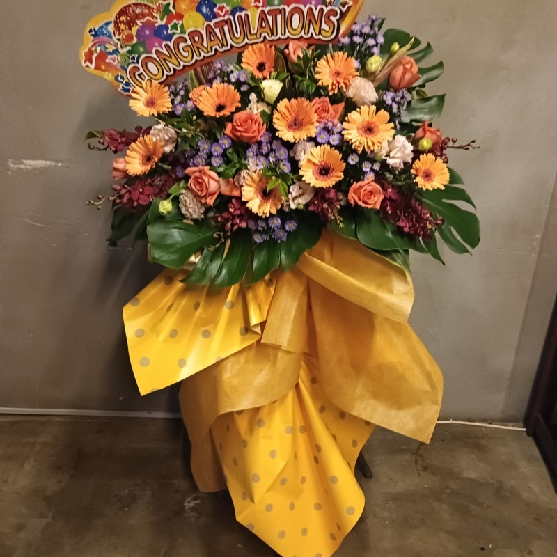 Ultimate guide to wedding floristry in Ipoh Perak Ultimate guide to wedding floristry in Ipoh Perak