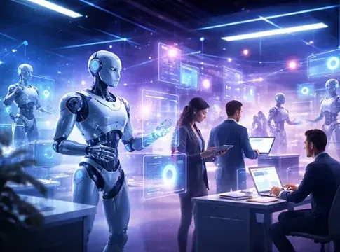 Boost productivity with cloud-based collaboration and security tools Boost productivity with cloud-based collaboration and security tools