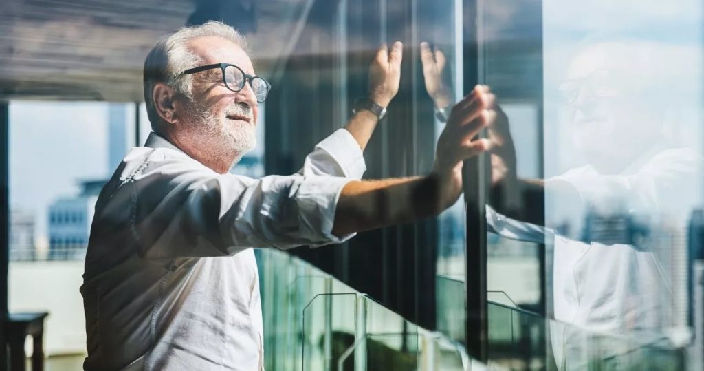 Smart Steps to Your Ideal Retirement Plan