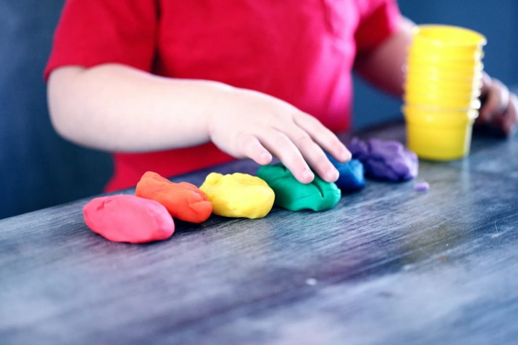 Tailored Private Speech Therapy in Sutton for Your Child