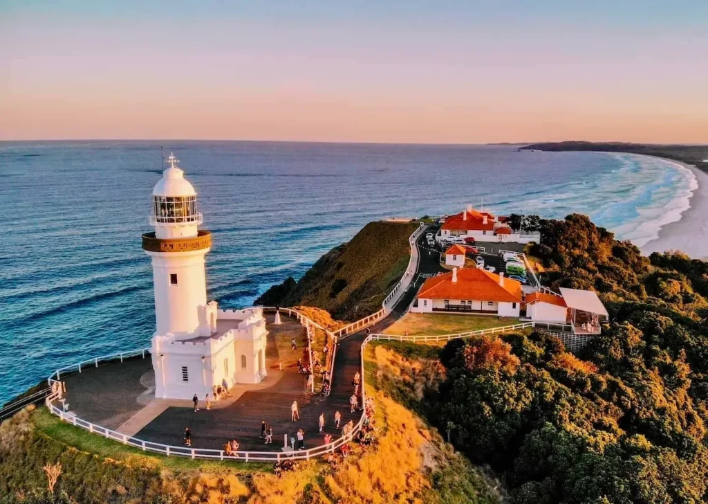Your Practical Guide to Migration Services on the Gold Coast Your Practical Guide to Migration Services on the Gold Coast