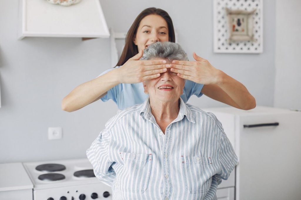 Find Local Diabetic Eye Examinations — Friendly Guide Find Local Diabetic Eye Examinations — Friendly Guide