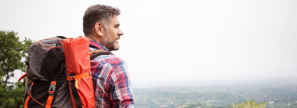 Protect Your Vision with Expert Glaucoma Care