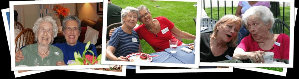 Discovering senior care options in Minneapolis with care and clarity