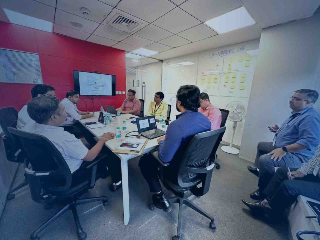 Strategic GPER Support for Oman and Qatar Compliance