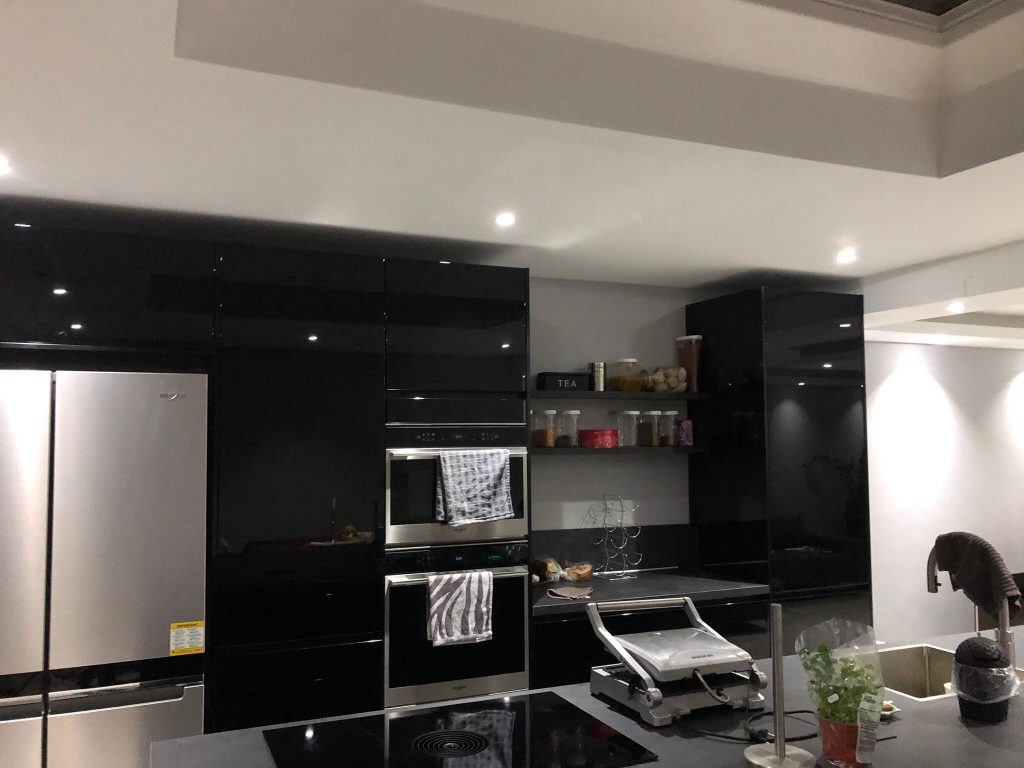 Practical bathroom upgrades for London homes