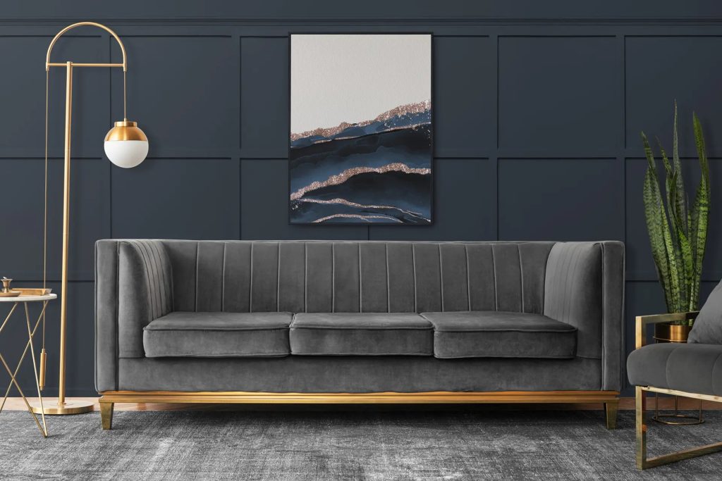 Expert Painters in Lincoln: Reliable Local Excellence
