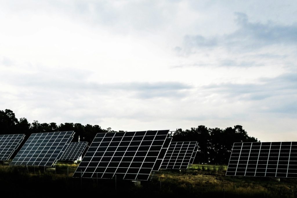 Practical guide to residential solar in Alberta