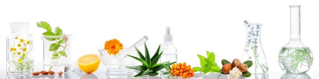 Find Your Ideal Nighttime Skincare Routine for Women