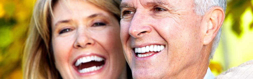 Restore Your Smile: Fast, Gentle denture care and fixes Restore Your Smile: Fast, Gentle denture care and fixes