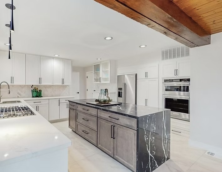 Unlock UK Property Deals: Investor-Ready Wholesale Opportunities Unlock UK Property Deals: Investor-Ready Wholesale Opportunities