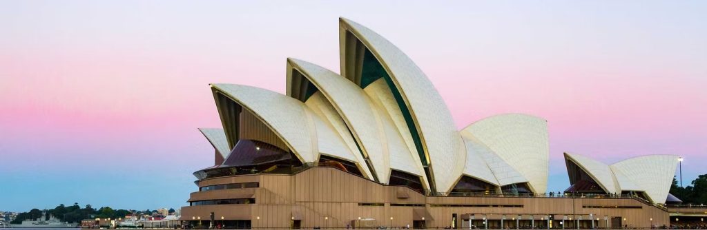Pathways to permanent residence through an employer in Australia Pathways to permanent residence through an employer in Australia