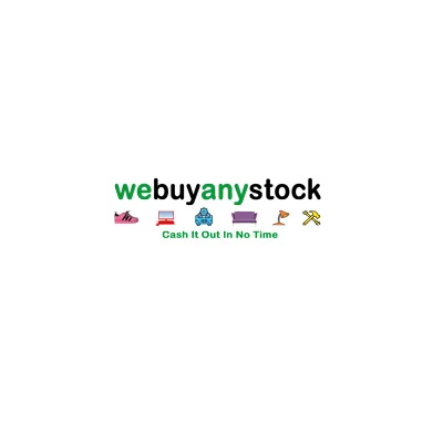 Your practical guide to selling surplus stock today Your practical guide to selling surplus stock today