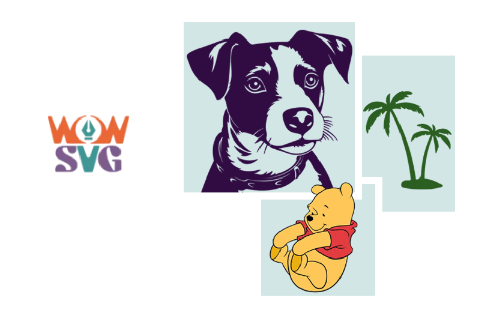 Find the Perfect SVG Files for Your Projects Online Find the Perfect SVG Files for Your Projects Online