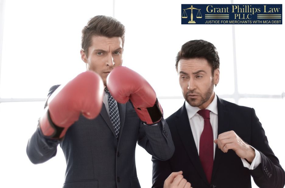 Navigating a Credit Card Dispute: Practical Guidance for Affected Clients Navigating a Credit Card Dispute: Practical Guidance for Affected Clients