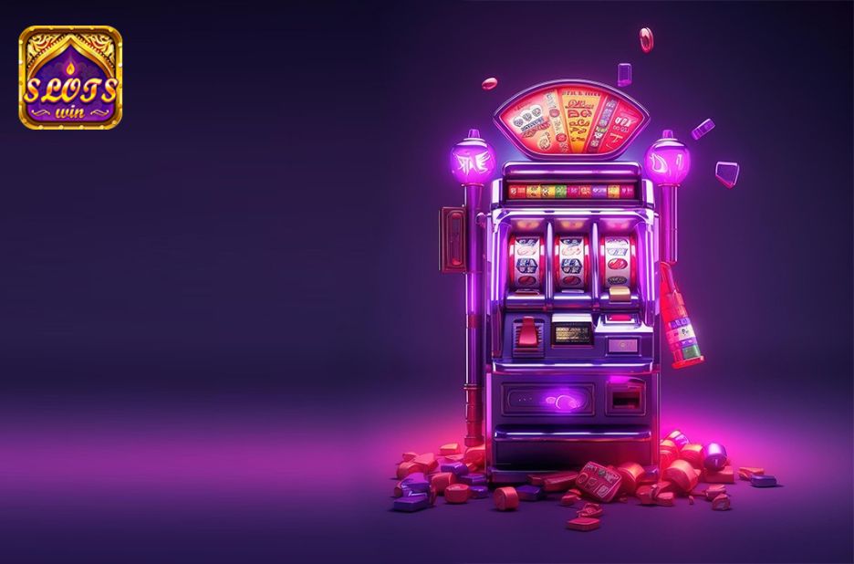 Smart Ways to Claim Online Casino Bonuses in India Smart Ways to Claim Online Casino Bonuses in India