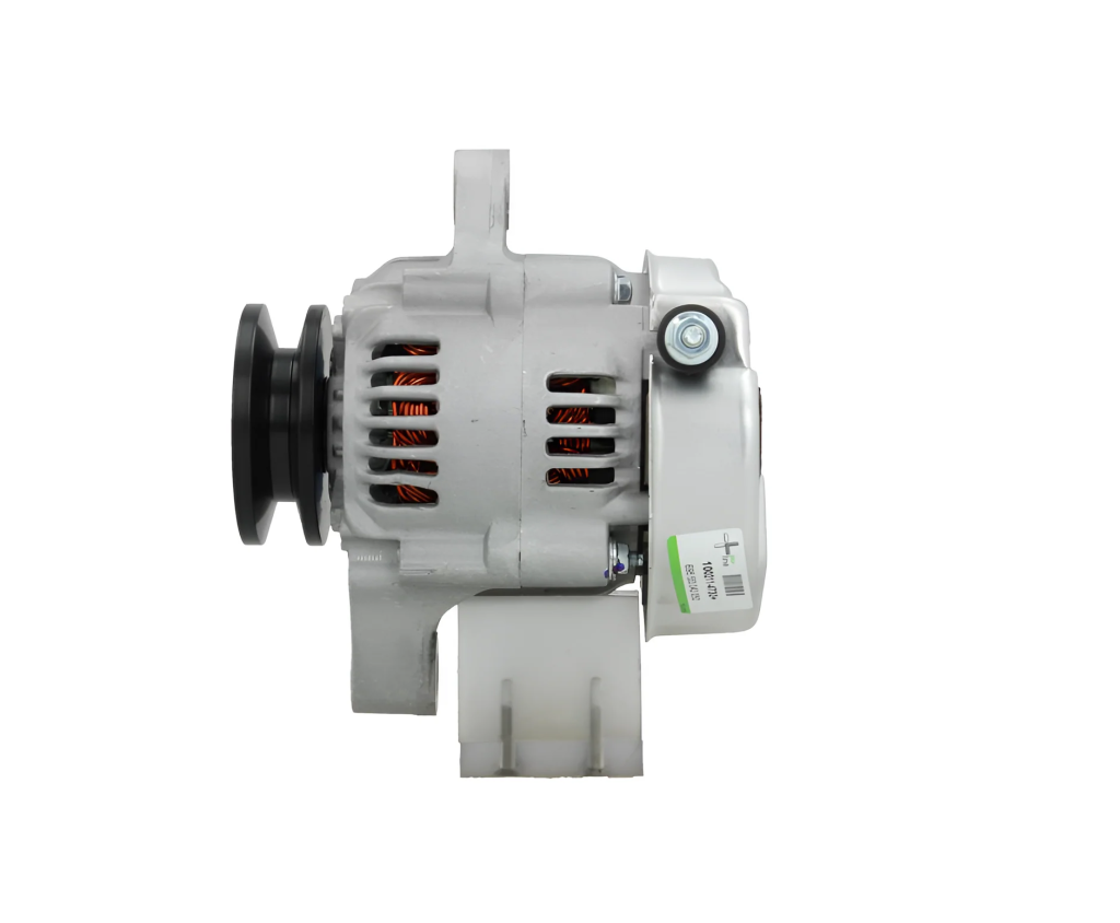 Practical guide to buying a starter motor online