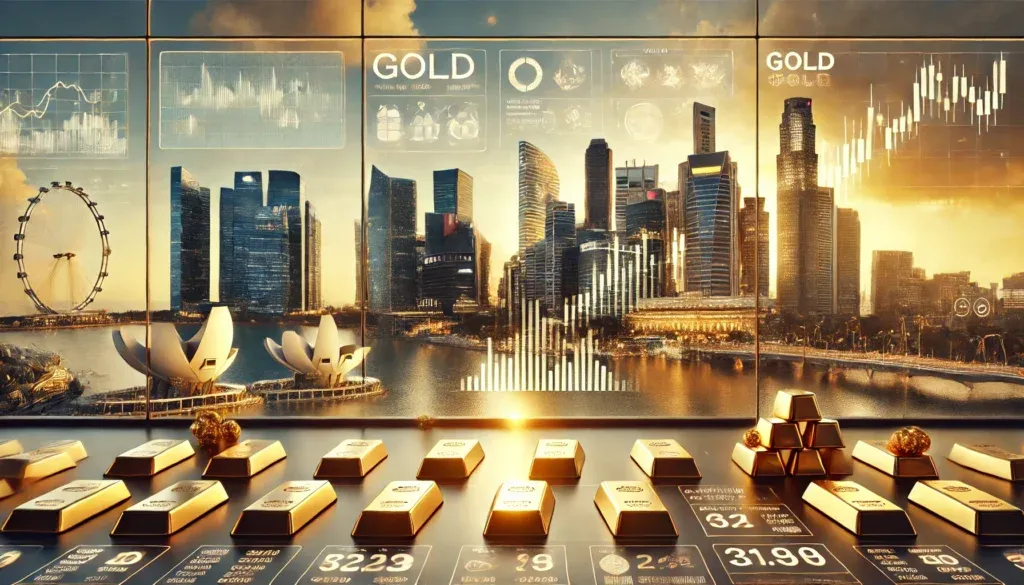 Smart Gold: Practical Guide to Trading XAUUSD with Confidence Smart Gold: Practical Guide to Trading XAUUSD with Confidence