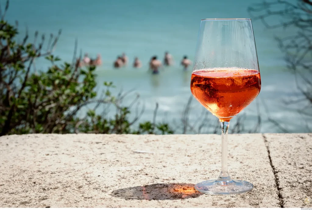 Sicilian Soirees: Expert Guidance for Dream Weddings