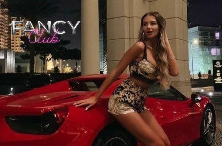London’s Elite Escort Experiences: A Discreet Guide to Sensual Encounters London’s Elite Escort Experiences: A Discreet Guide to Sensual Encounters