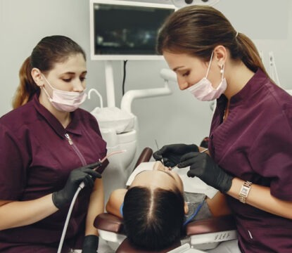 Practical solutions for tooth loss in Ellicott City Practical solutions for tooth loss in Ellicott City