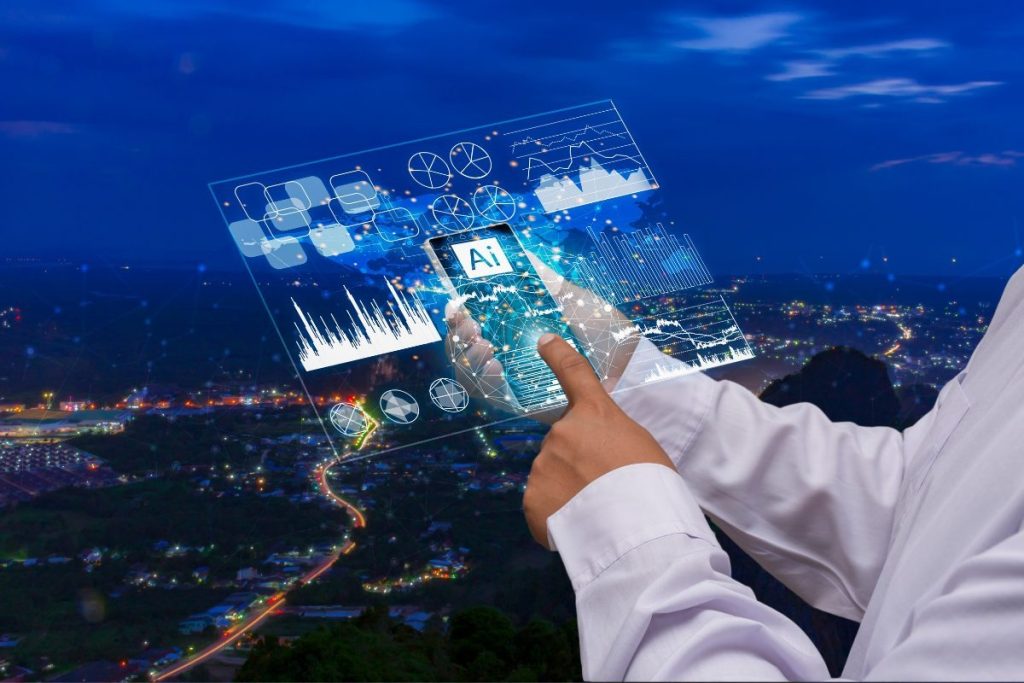 Explore Trial Opportunities Close to You — Safe, Reputable Options
