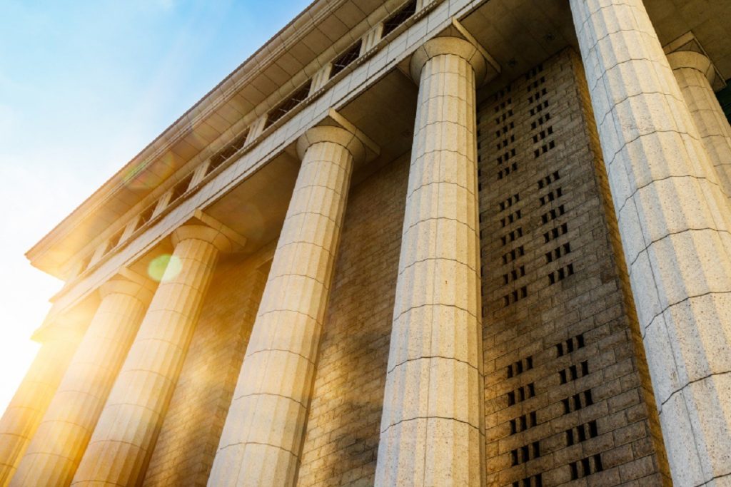 Understanding Minnesota Debt Laws and Collections