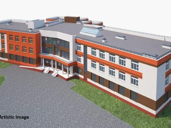 Strategic options for school plots in gurgaon Strategic options for school plots in gurgaon
