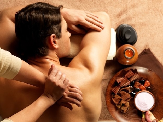 Tailored Men’s Skincare in Melbourne: Expert Facial Treatments Tailored Men’s Skincare in Melbourne: Expert Facial Treatments