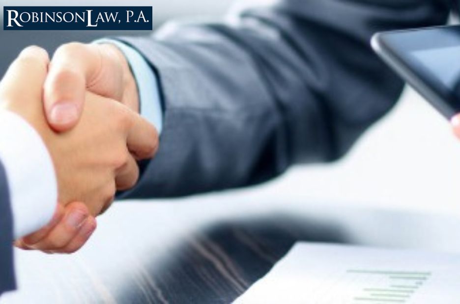 A Practical Guide to Civil Litigation in Miami A Practical Guide to Civil Litigation in Miami