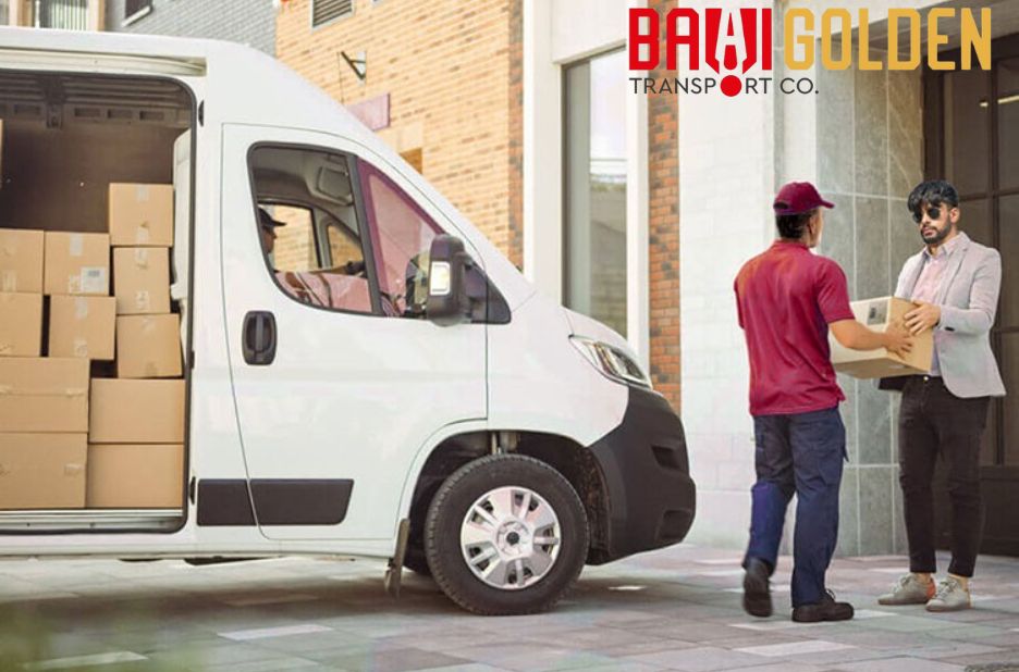 Reliable Freight Options for Nagpur Shippers Reliable Freight Options for Nagpur Shippers