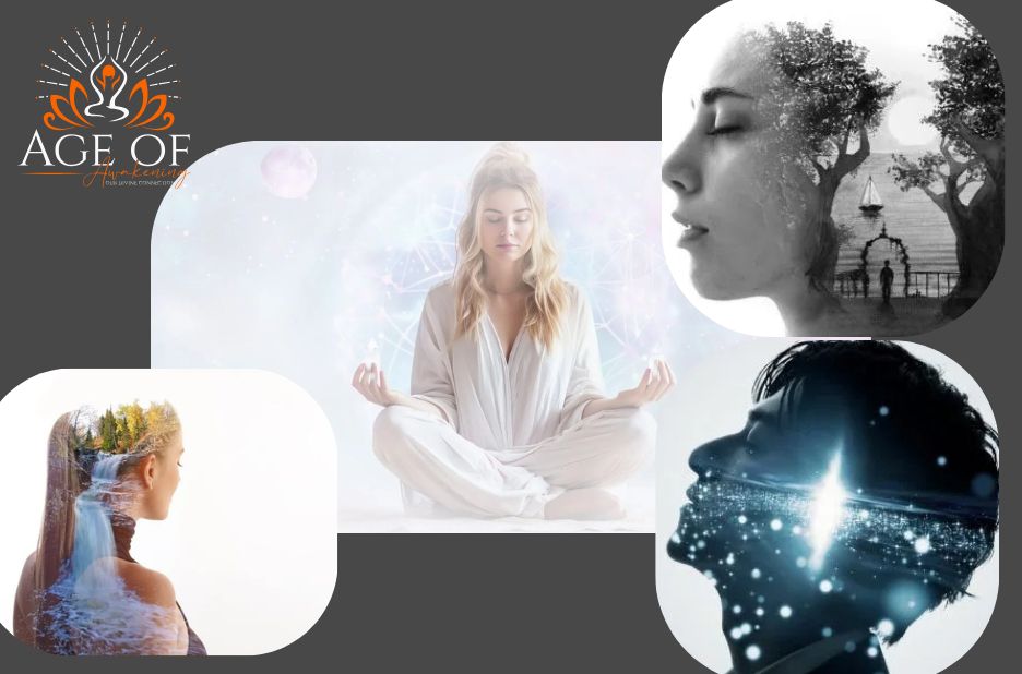 Beginner Reiki Course Online: Flexible UK Options Beginner Reiki Course Online: Flexible UK Options