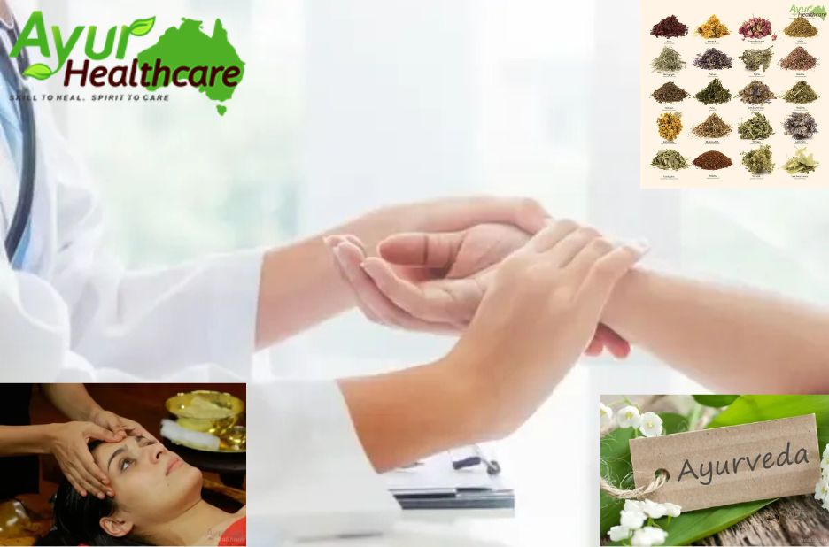 A Practical Guide to Digestive and Fibromyalgia Care A Practical Guide to Digestive and Fibromyalgia Care