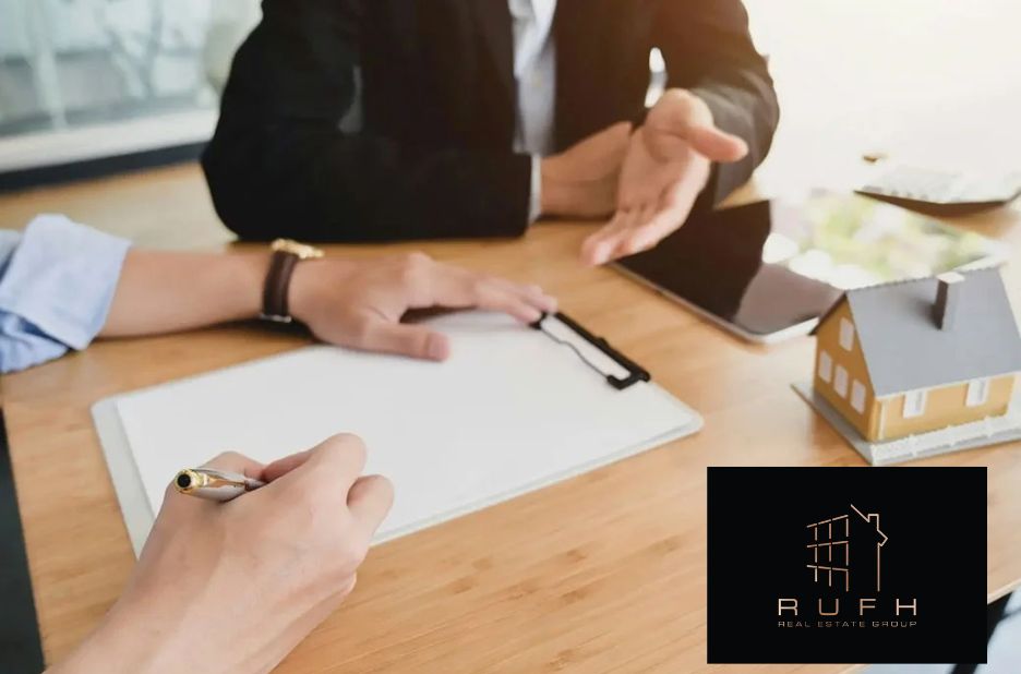 Explore Your Next Home in South Surrey Explore Your Next Home in South Surrey