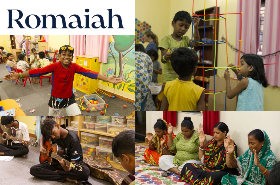 Make a Lasting Difference: Start a Child Sponsorship Journey Today Make a Lasting Difference: Start a Child Sponsorship Journey Today