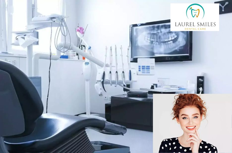 Clear Aligner Therapy: A Modern Path to Straighter Teeth Clear Aligner Therapy: A Modern Path to Straighter Teeth