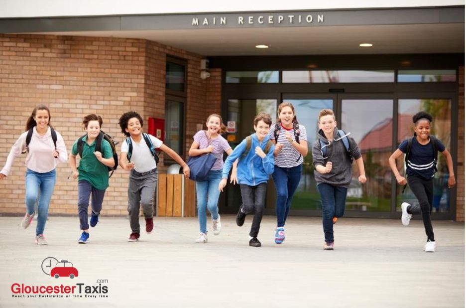 Seamless Airport Travel: Premium Transfer Solutions Seamless Airport Travel: Premium Transfer Solutions