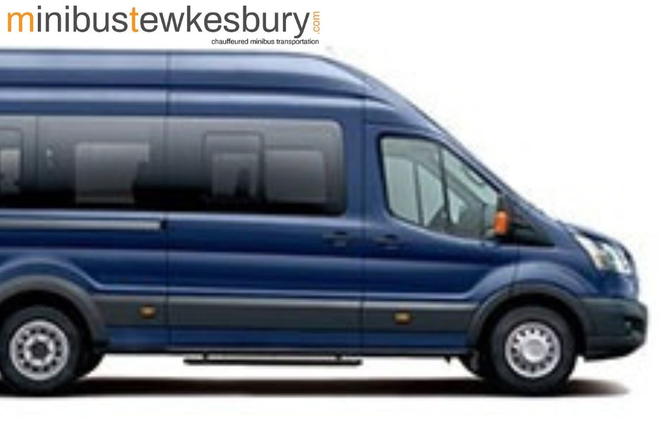 Reliable transport solutions for groups in Tewkesbury Reliable transport solutions for groups in Tewkesbury