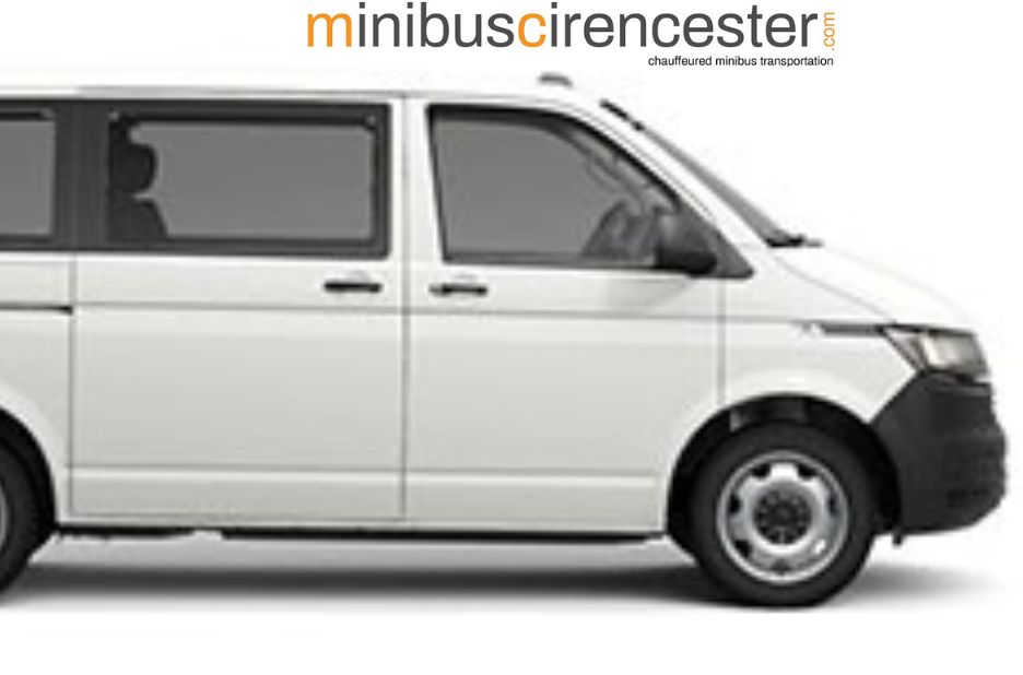 Reliable 7‑Seater Airport Transfers for Cirencester Travelers Reliable 7‑Seater Airport Transfers for Cirencester Travelers