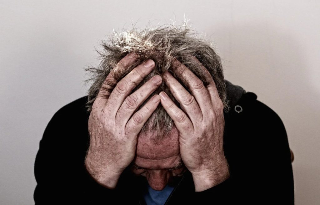 Practical Help for Panic and Anxiety in New Jersey