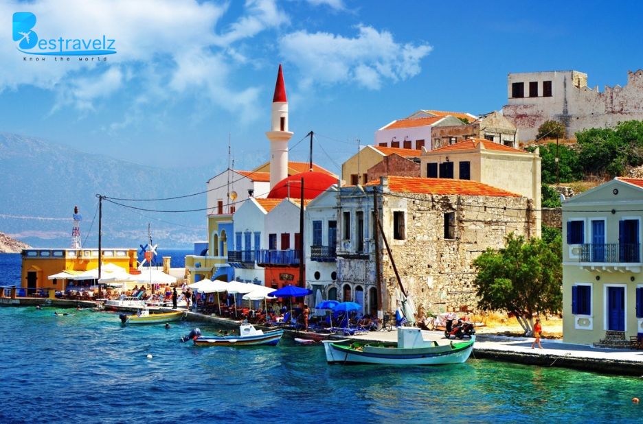 Explore Worldwide Travel Deals from India with Confidence Explore Worldwide Travel Deals from India with Confidence